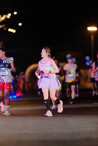 BIB: 
                            <button type="button" onclick="openModal(23750344)" class="btn btn-primary btn-sm float-right btn-popup" data-toggle="modal" data-target=".modal-high-quality">
                        <i class="fas fa-shopping-cart"></i> Add to Cart
                    </button>
                                            <button type="button" onclick="isThisMe(23750344, true)" class="btn btn-success btn-sm float-right btn-popup btn-isme hidden" data-toggle="tooltip" data-placement="bottom" title="นี่คือรูปของคุณใช่ไหม คลิกที่นี่เพื่อเอาเข้าอัลบั้ม">
                        <i class="fas fa-plus"></i> Add to album
                    </button>
                    <button type="button" onclick="isThisMe(23750344, false)" class="btn btn-warning btn-sm float-right btn-popup btn-isnotme hidden">
                        <i class="fas fa-ban"></i> Remove from album
                    </button>